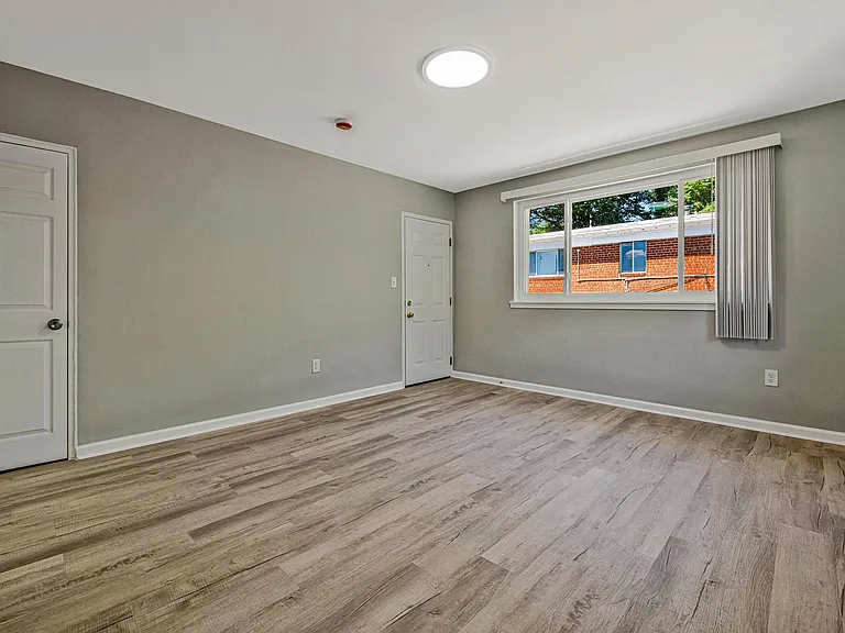 6502 Central Ave #1 — Photo 27