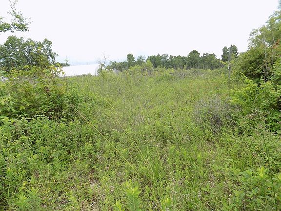 3rd image of 12733 Fm 1960 Rd