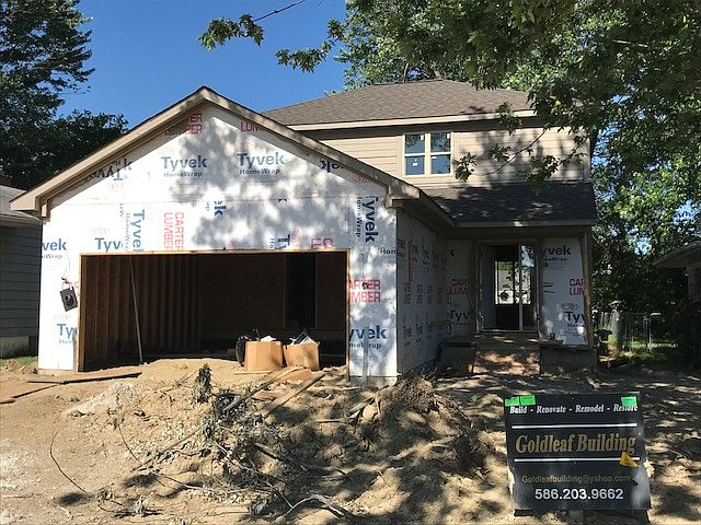 1st image of 28901 Waverly St