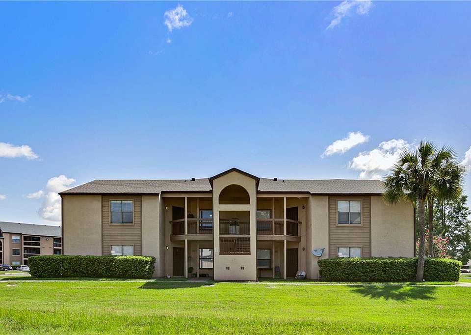 1st image of 2101 Cascades Blvd Unit 207