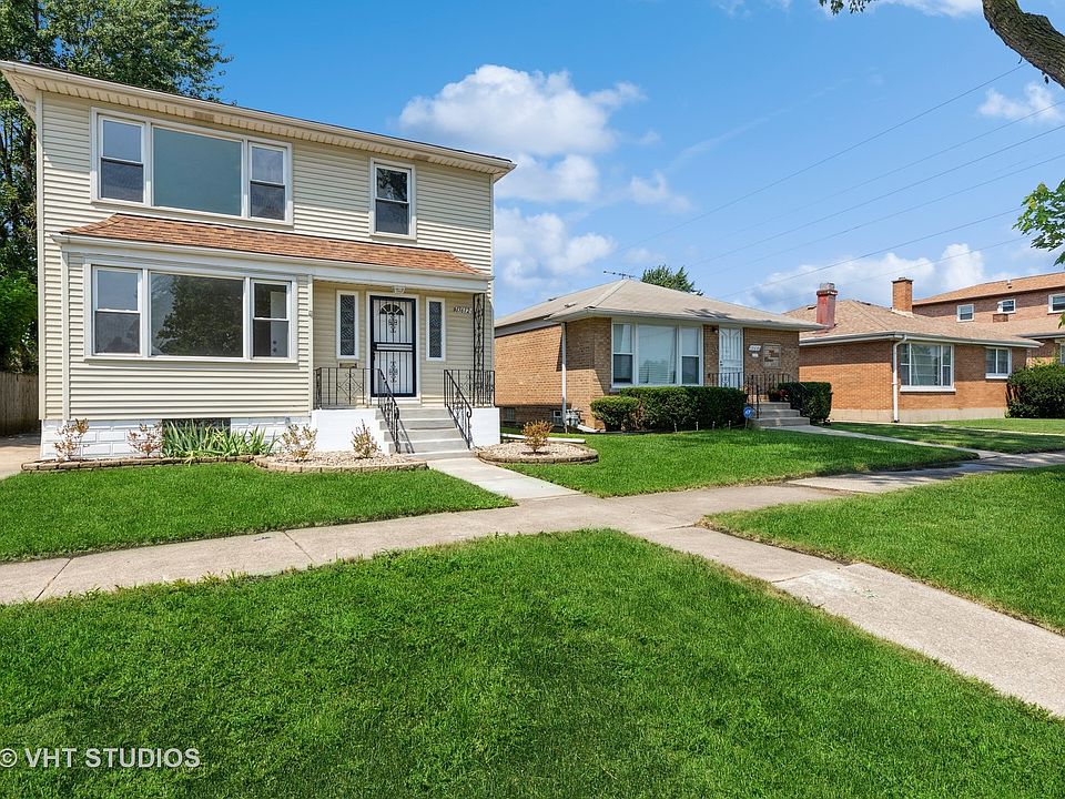 1st image of 13612 S Wentworth Ave