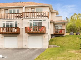 1150 E Seneca Ave, Wasilla, AK 99654