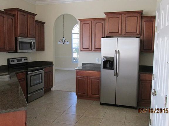 4th image of 4563 Mandolin Blvd