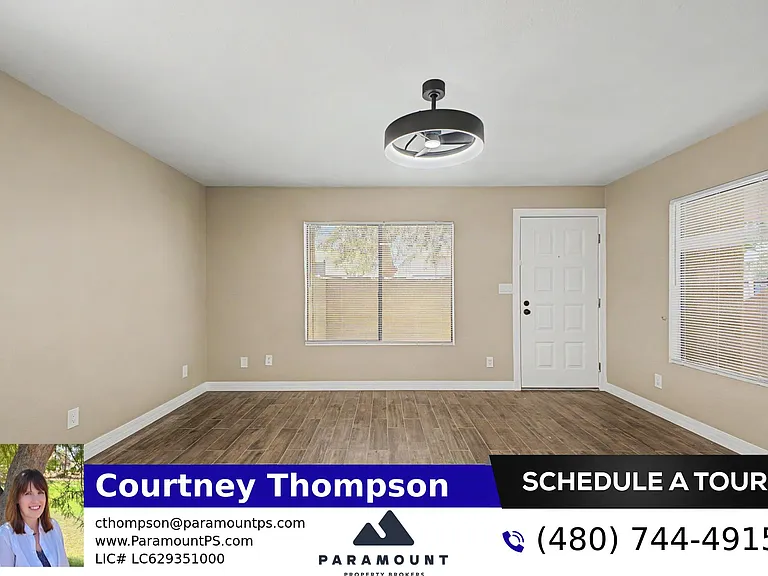 1432 W Emerald Ave #745 — Photo 6
