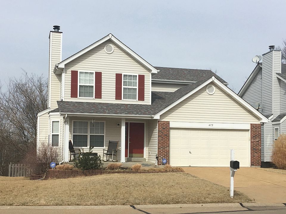 1st image of 475 Valparaiso Ct