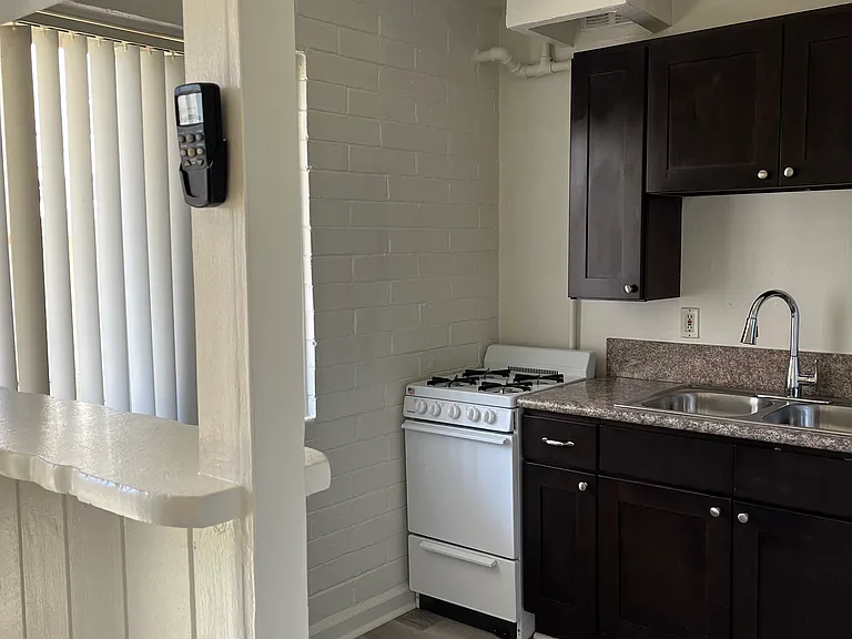 4702 Mission Blvd #9 — Photo 3