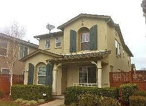 1st image of 3040 Puffin Cir