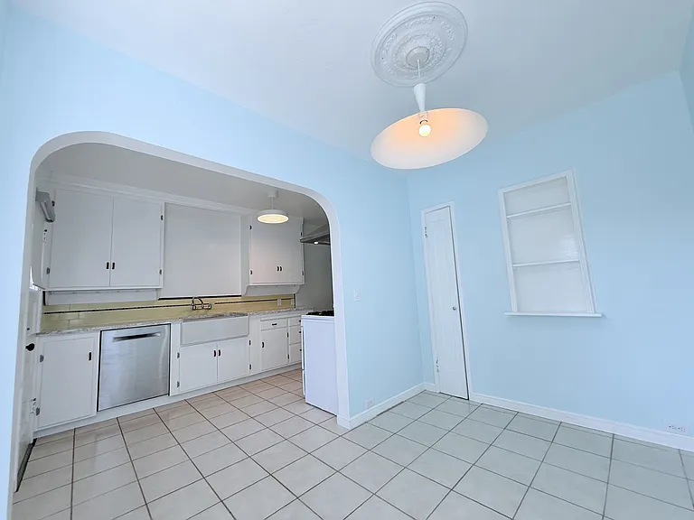 3017 Fulton St #B — Photo 11