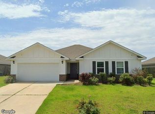 8475 Mackie Ln, Daphne, AL 36526