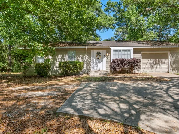 2117 Old Bainbridge Rd, Tallahassee, FL 32303