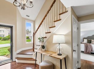 7 Wedge Ct UNIT 7, North Reading, MA 01864