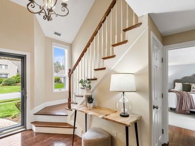 7 Wedge Ct Unit 7, North Reading, MA, 01864