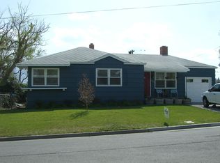 1795 Wesley Dr, Reno, NV 89503