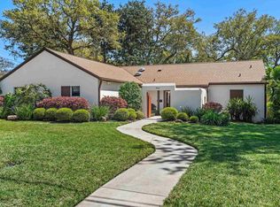11 Park Terrace Dr, Saint Augustine, FL 32080