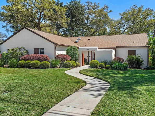 11 Park Terrace Dr, Saint Augustine, FL 32080
