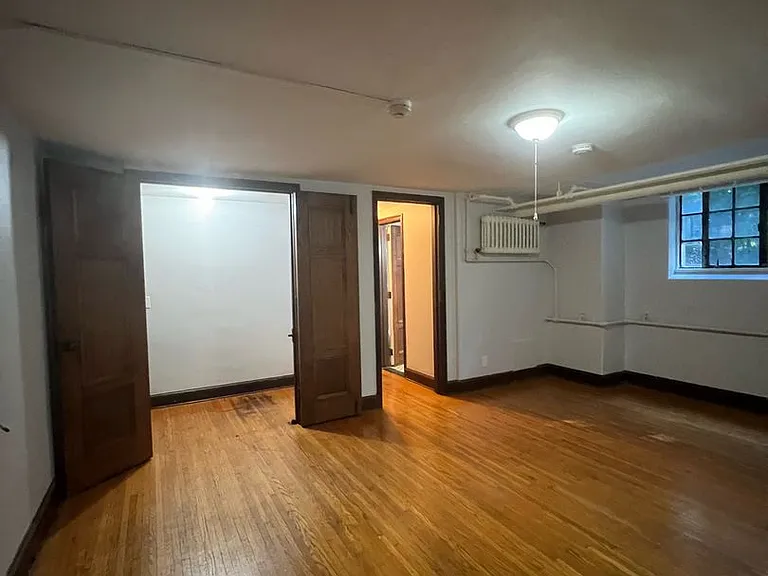 125 Highland Pkwy — Photo 12