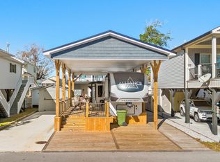 6001-5036 S Kings Hwy, Myrtle Beach, SC 29575