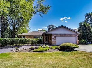 6707 Golf Rd, Morton Grove, IL 60053