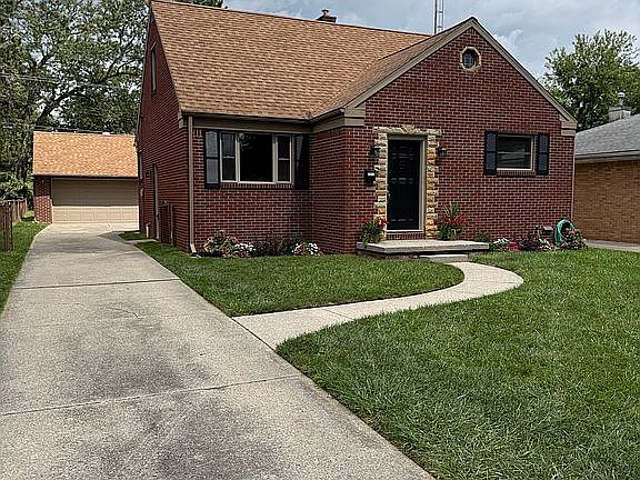 2nd image of 3212 Keemont Dr