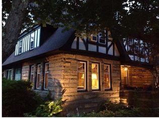 11 Atlantic Ave, Bar Harbor, ME 04609