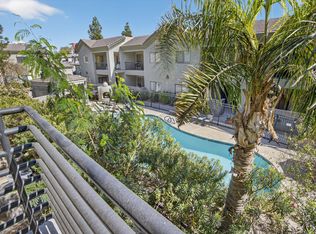 4525 N 22nd St Unit 206, Phoenix, AZ 85016