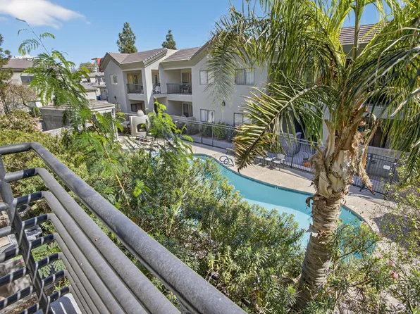 4525 N 22nd St Unit 206, Phoenix, AZ 85016