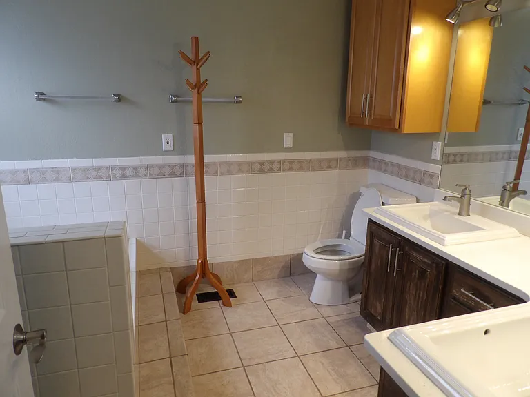 1855 Smoke Ridge Dr — Photo 20