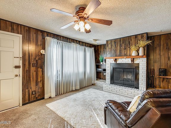 5th image of 1722 W Villa Maria Dr