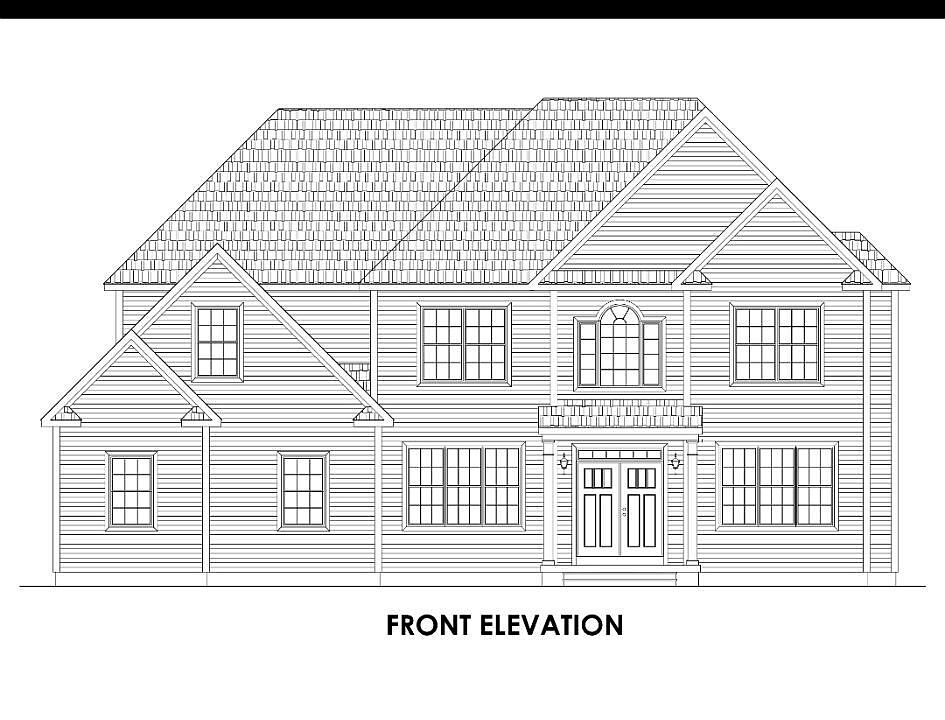 1st image of 34 Trumbull Lane