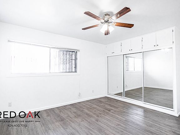 5th image of 13106 S Vermont Ave #7