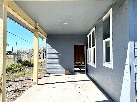 2nd image of 9225 Neese Dr