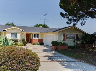 6005 Groveoak Pl, Rancho Palos Verdes, CA 90275