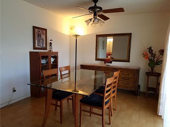 4th image of 1361 Wyndcliff Dr