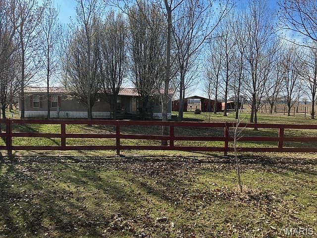 1st image of 42691 County Road 121