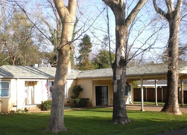 1st image of 5481 Rosswood Ln