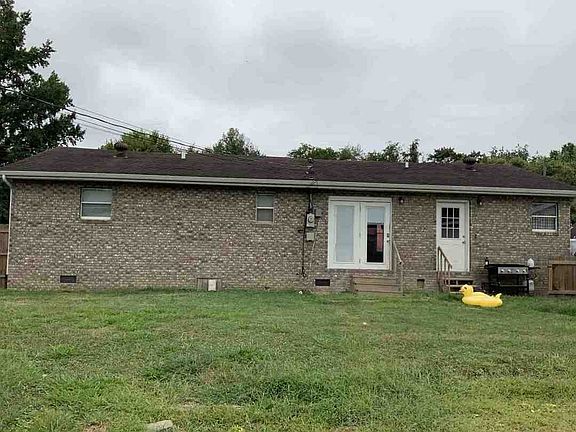 4th image of 1013 McCloud Dr