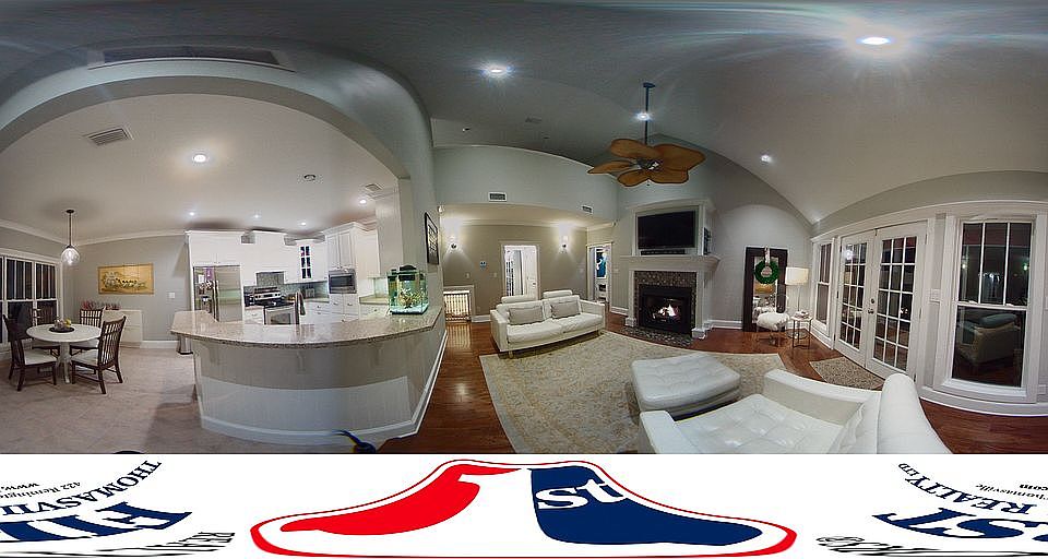 1st image of 110 Winding Creek Ln