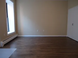 Rented by Hakeem Shahid, LREB