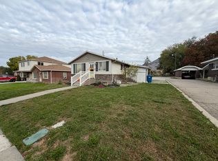 182 W Center St #182, Pleasant Grove, UT 84062