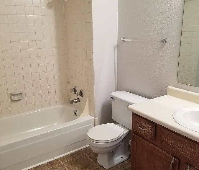 11512 Community Center Dr #11 — Photo 9
