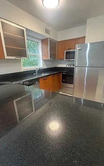 750 NE 64th St #B310 — Photo 16