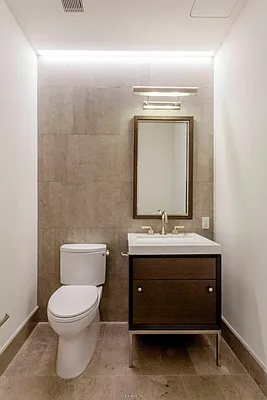 Rented by Compass | media 15