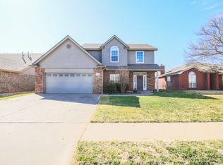 6207 7th St, Lubbock, TX 79416