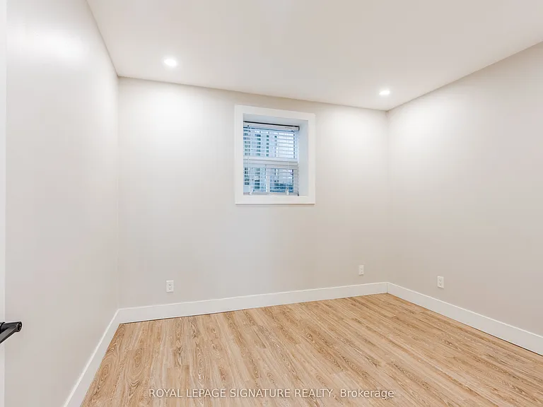 1 Hassard Ave #1 — Photo 13