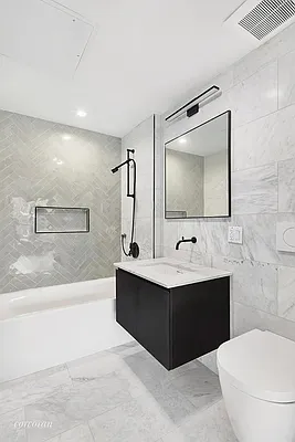 Sold by Corcoran | media 30