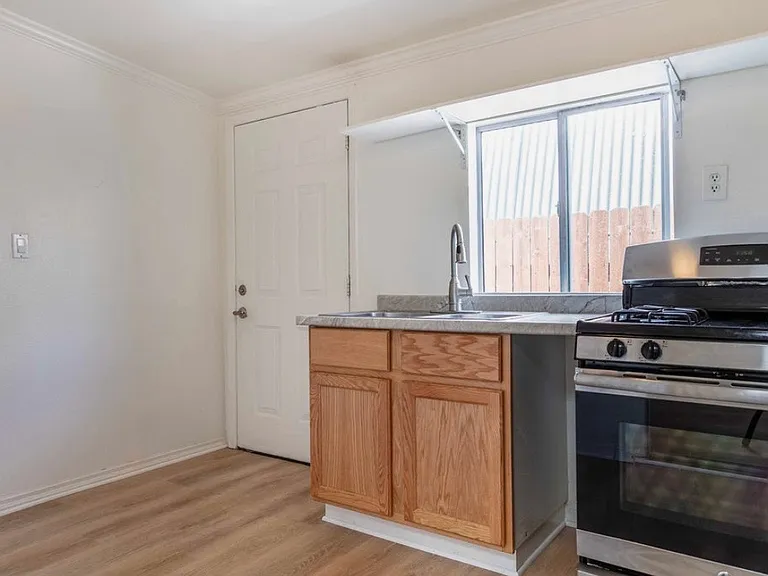 28367 Sand Canyon Rd #2 — Photo 2