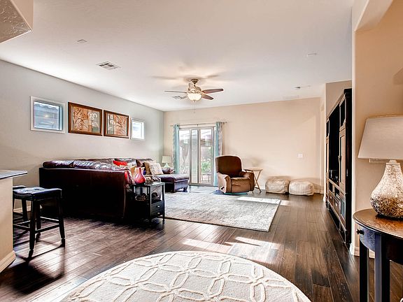 4th image of 6014 Sun Appello Ave