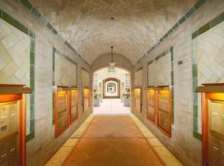 508 E 78th St APT 3L, New York, NY