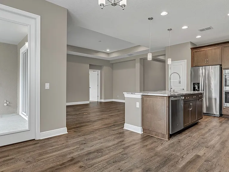 19455 Redwood Point Dr — Photo 11