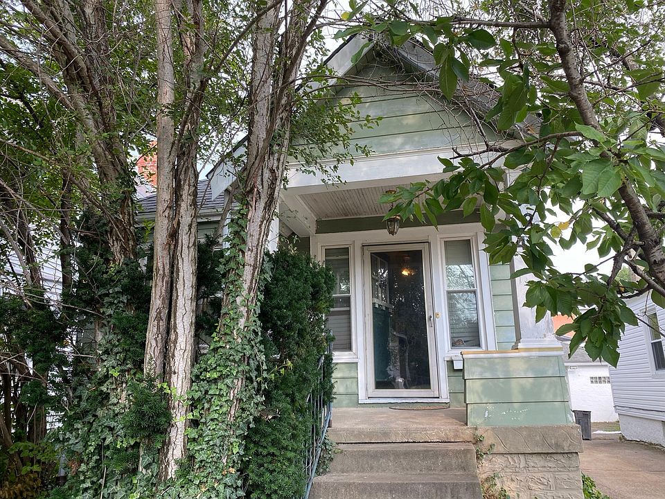 1st image of 5242 Warren Ave